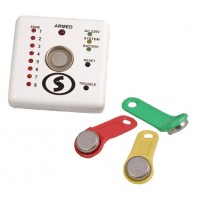 Выносной модуль Линд-7Т комплект